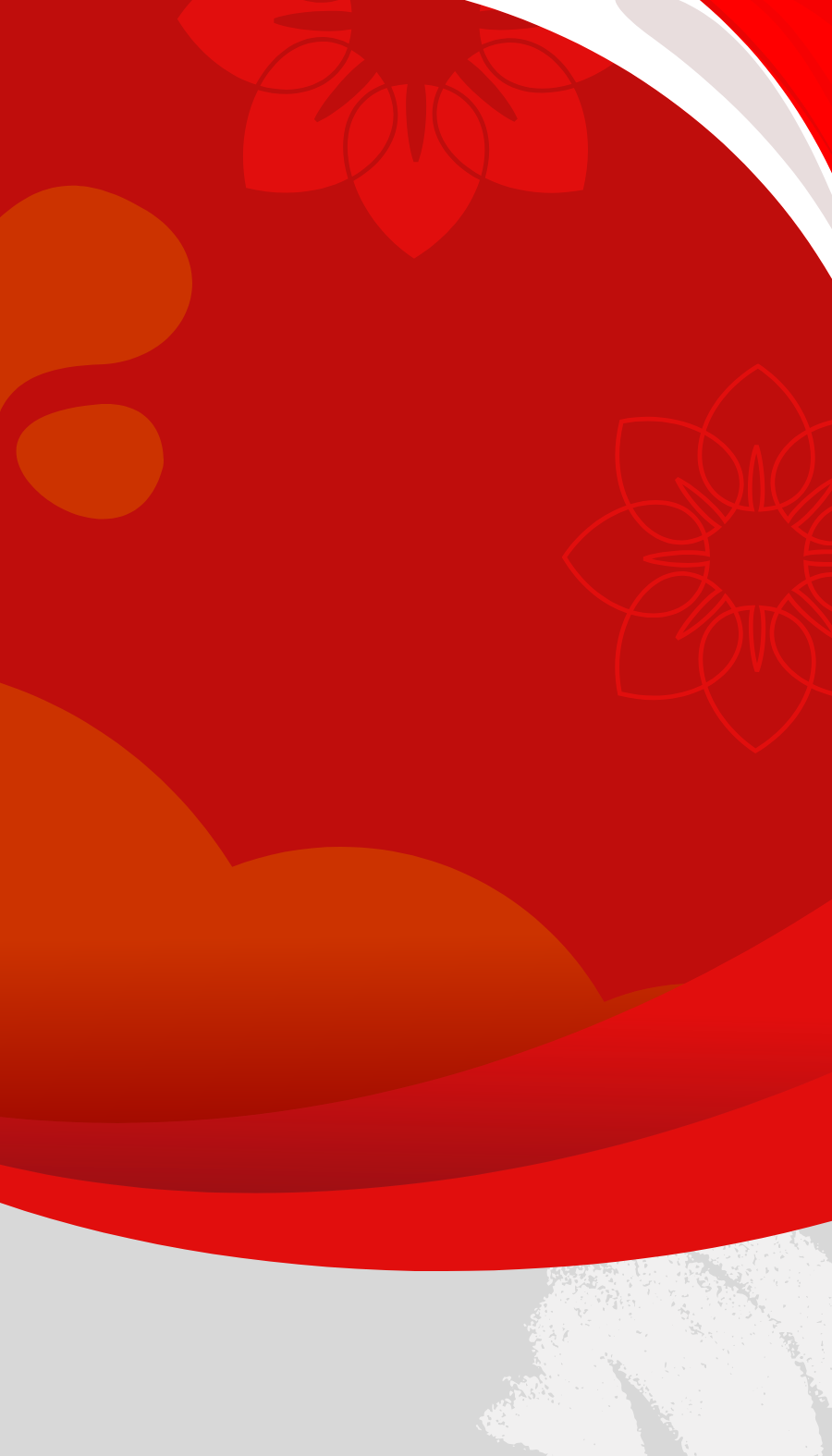 BG1