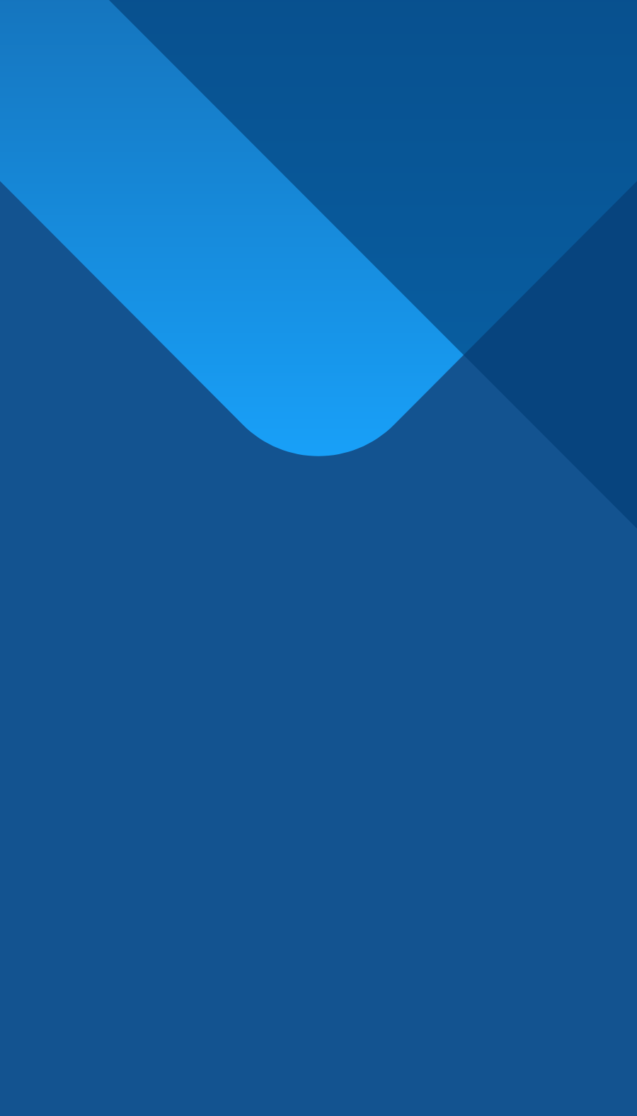 BG3